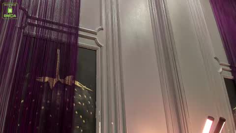 OliverSport online show from 9, 11, 2025