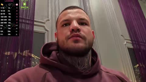 OliverSport online show from 16, 11, 2025