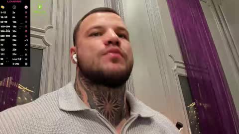 OliverSport online show from 28, 11, 2025