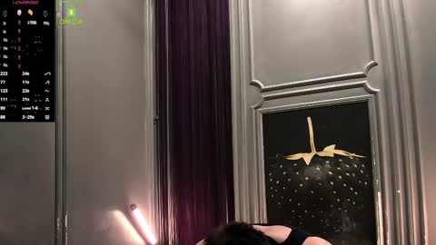 OliverSport online show from 11, 4, 2026