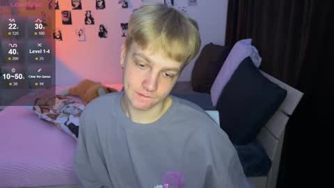 oliver online show from 19, 10, 2025