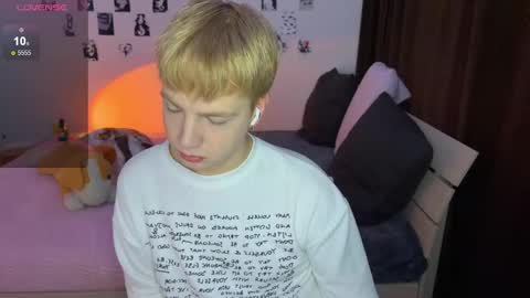 oliver online show from 20, 10, 2025