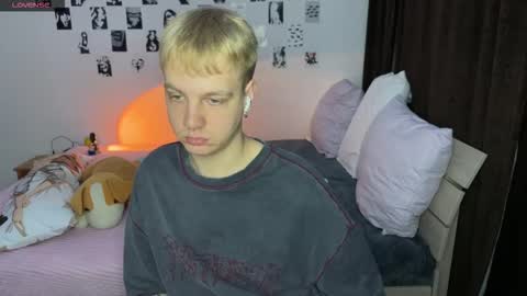 oliver online show from 24, 10, 2025