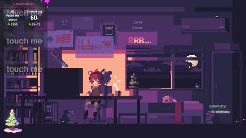 Oliver online show from 20, 11, 2025