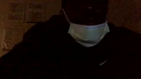 olivertwist1273 online show from 12, 12, 2024