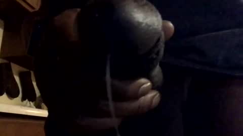 olivertwist1273 online show from 21, 12, 2024