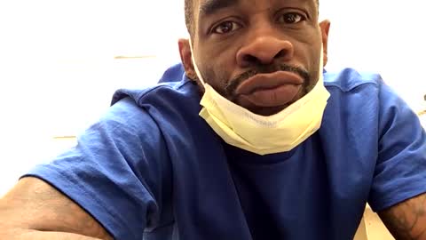 olivertwist1273 online show from 22, 12, 2024