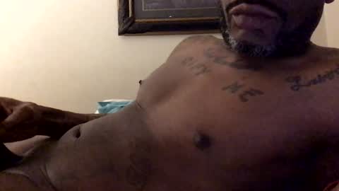 olivertwist1273 online show from 30, 12, 2024