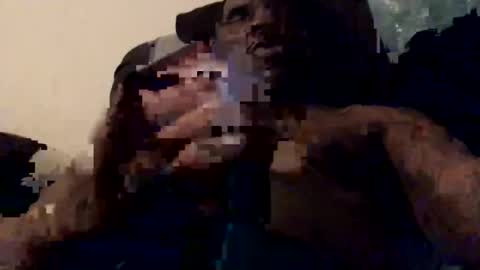 olivertwist1273 online show from 25, 2, 2025