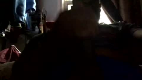 olivertwist1273 online show from 12, 10, 2025