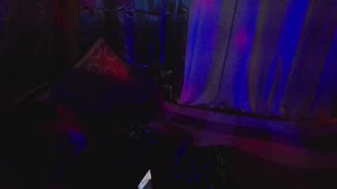 Snapshot of olivia0624 chatting on 8, 2, 2026 Horny Alana online show from 8, 2, 2026
