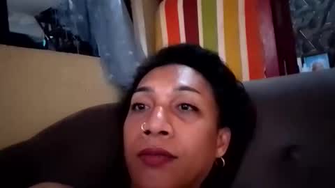 Snapshot of olivia0624 chatting on 24, 4, 2026 Horny Alana online show from 24, 4, 2026