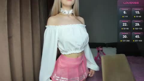 Snapshot of olivia1taylor chatting on 14, 11, 2025 Olivia online show from 14, 11, 2025