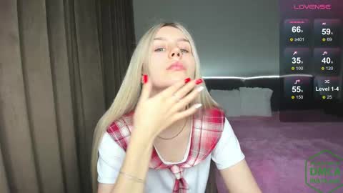 Olivia online show from 11, 1, 2026