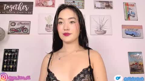 ..................................... 500 am- 1200 pm GMT-5 online show from 3, 11, 2025