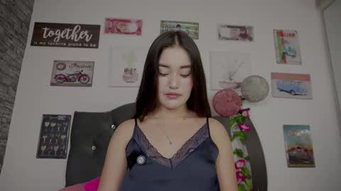 ..................................... 500 am- 1200 pm GMT-5 online show from 2, 2, 2026