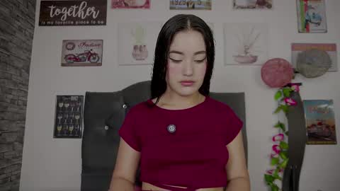 ..................................... 500 am- 1200 pm GMT-5 online show from 3, 2, 2026