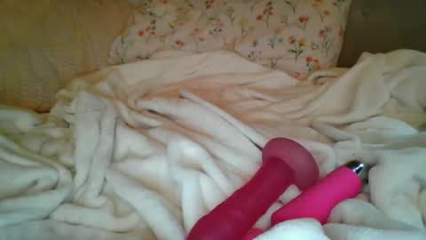 olivia2739 online show from 28, 6, 2026