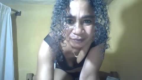 Snapshot of olivia9794 chatting on 26, 5, 2026 olivia9794 online show from 26, 5, 2026