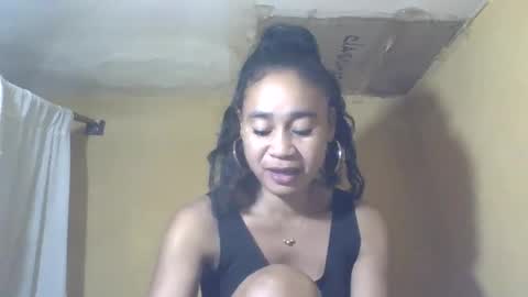 Snapshot of olivia9794 chatting on 10, 6, 2026 olivia9794 online show from 10, 6, 2026