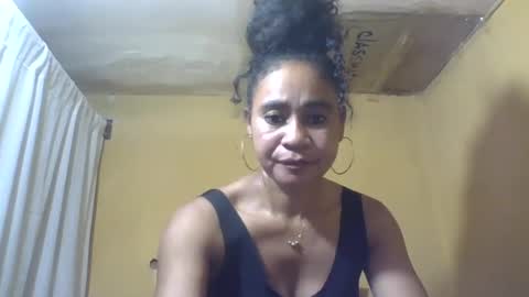 Snapshot of olivia9794 chatting on 15, 6, 2026 olivia9794 online show from 15, 6, 2026