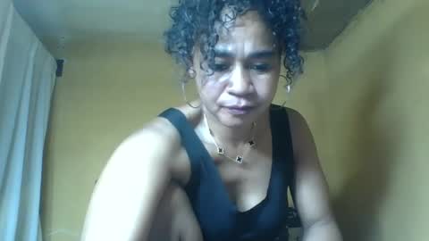 Snapshot of olivia9794 chatting on 22, 6, 2026 olivia9794 online show from 22, 6, 2026