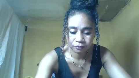 Snapshot of olivia9794 chatting on 22, 6, 2026 olivia9794 online show from 22, 6, 2026