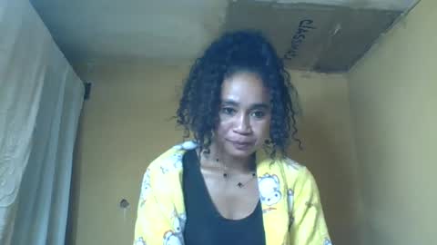Snapshot of olivia9794 chatting on 24, 6, 2026 olivia9794 online show from 24, 6, 2026