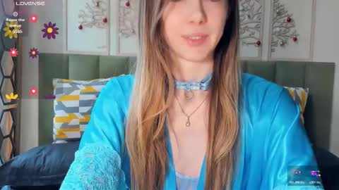 Olivia online show from 17, 3, 2026