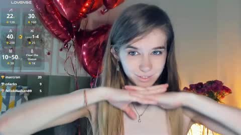 Olivia online show from 10, 4, 2026