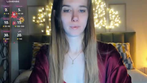 Olivia online show from 14, 4, 2026