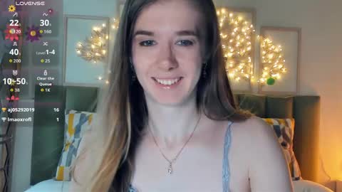 Snapshot of olivia_7 chatting on 26, 5, 2026 Olivia online show from 26, 5, 2026
