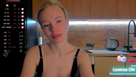 Olivia 3 online show from 30, 3, 2026
