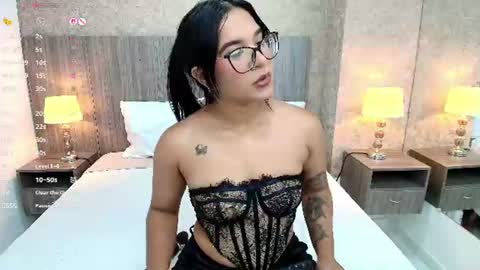 Olivia online show from 6, 8, 2026