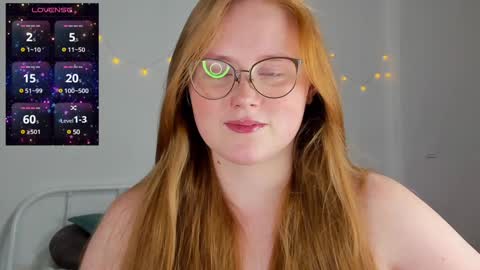 Olivia Date online show from 19, 12, 2024