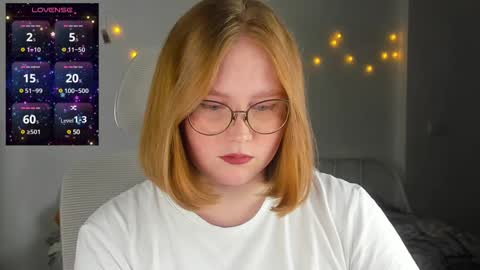 Olivia Date online show from 7, 2, 2025