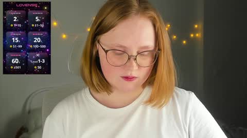 Olivia Date online show from 8, 2, 2025