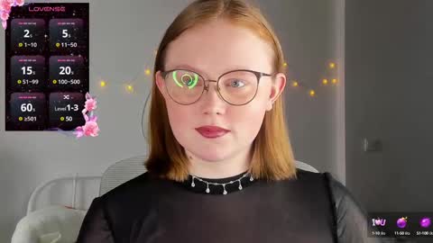 Olivia Date online show from 18, 2, 2025