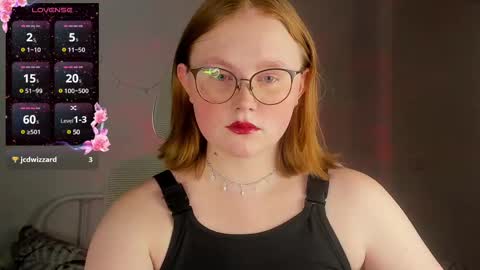 Olivia Date online show from 1, 3, 2025