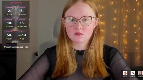 Olivia Date online show from 16, 1, 2026