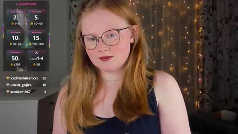 Olivia Date online show from 6, 2, 2026