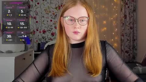 Olivia Date online show from 10, 4, 2026