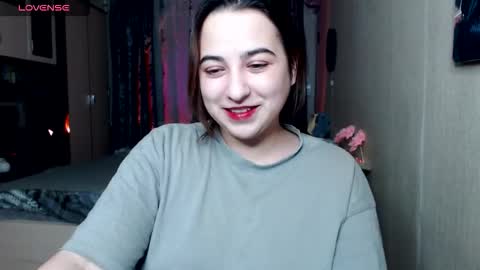 Snapshot of olivia_defo chatting on 14, 2, 2026 olivia_defo online show from 14, 2, 2026