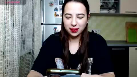 Snapshot of olivia_defo chatting on 22, 2, 2026 olivia_defo online show from 22, 2, 2026