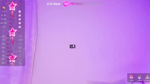 Maria online show from 13, 12, 2025