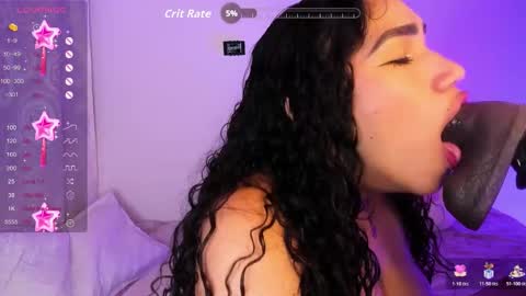 Maria online show from 12, 2, 2026