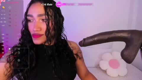 Maria online show from 19, 4, 2026