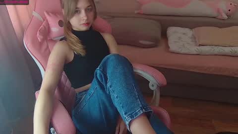 Snapshot of olivia_grr chatting on 16, 5, 2026 Olivia online show from 16, 5, 2026