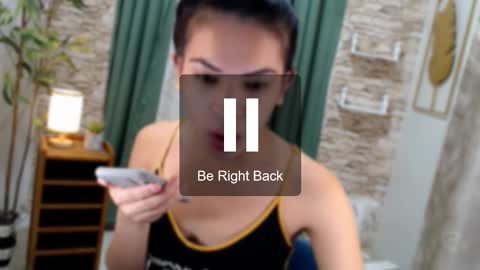 olivia_hotcummer online show from 16, 10, 2025