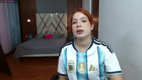 Snapshot of olivia_jass01 chatting on 6, 6, 2026 olivia_jass01 online show from 6, 6, 2026